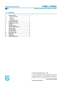 ͺ[name]Datasheet PDFļ9ҳ