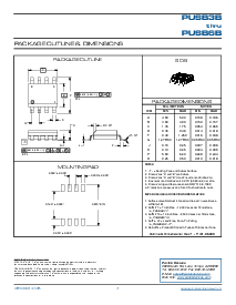 ͺ[name]Datasheet PDFļ4ҳ