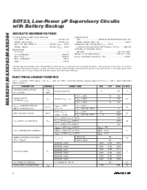 ͺ[name]Datasheet PDFļ2ҳ