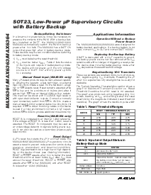 ͺ[name]Datasheet PDFļ6ҳ