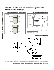 ͺ[name]Datasheet PDFļ8ҳ