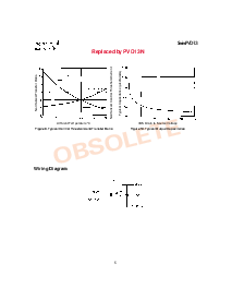 浏览型号PVD1352的Datasheet PDF文件第5页