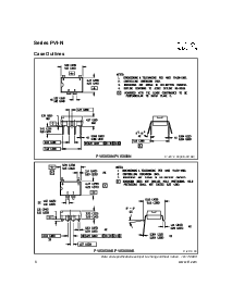 浏览型号PVI1050N的Datasheet PDF文件第6页