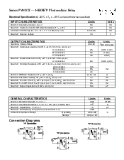 ͺ[name]Datasheet PDFļ2ҳ