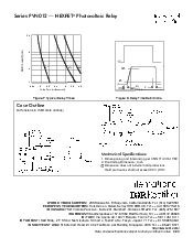 ͺ[name]Datasheet PDFļ4ҳ