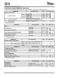 ͺ[name]Datasheet PDFļ4ҳ