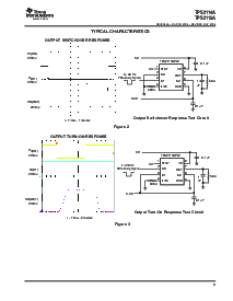 ͺ[name]Datasheet PDFļ9ҳ