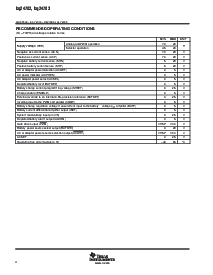 ͺ[name]Datasheet PDFļ4ҳ