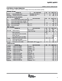 ͺ[name]Datasheet PDFļ5ҳ