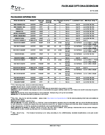 ͺ[name]Datasheet PDFļ6ҳ