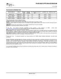 浏览型号SN74LV174PWLE的Datasheet PDF文件第7页