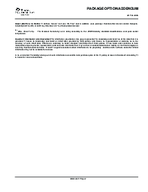浏览型号SN74HC14PWLE的Datasheet PDF文件第6页