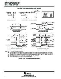 ����ͺ�[name]��Datasheet PDF�ļ���6ҳ
