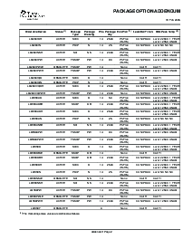 浏览型号LM339PWLE的Datasheet PDF文件第9页