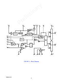 ����ͺ�[name]��Datasheet PDF�ļ���2ҳ