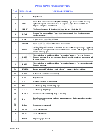 ����ͺ�[name]��Datasheet PDF�ļ���3ҳ