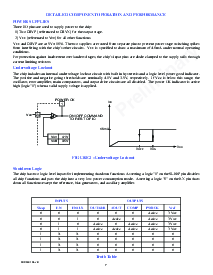 ����ͺ�[name]��Datasheet PDF�ļ���7ҳ