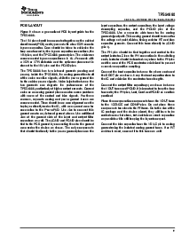 浏览型号TPS54880PWPR的Datasheet PDF文件第9页