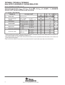 ͺ[name]Datasheet PDFļ6ҳ