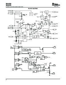 浏览型号TPS23750PWPR的Datasheet PDF文件第8页