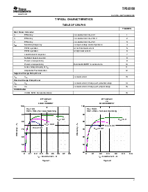 浏览型号TPS65150PWPR的Datasheet PDF文件第7页
