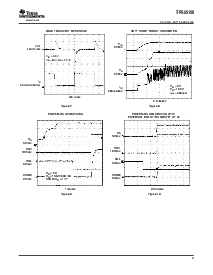 浏览型号TPS65150PWPR的Datasheet PDF文件第9页
