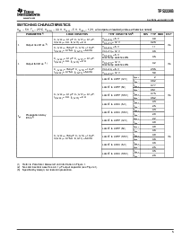 ����ͺ�[name]��Datasheet PDF�ļ���5ҳ