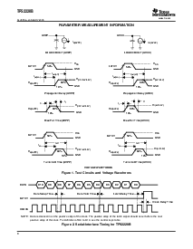 ����ͺ�[name]��Datasheet PDF�ļ���8ҳ
