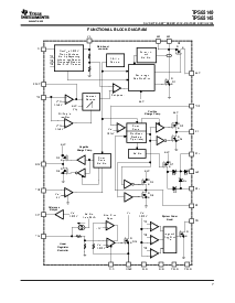 ����ͺ�[name]��Datasheet PDF�ļ���7ҳ