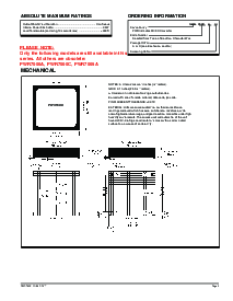 ͺ[name]Datasheet PDFļ3ҳ
