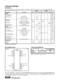 ͺ[name]Datasheet PDFļ2ҳ