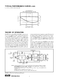 ͺ[name]Datasheet PDFļ4ҳ