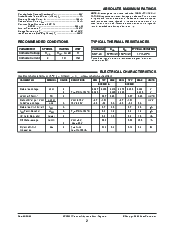 ͺ[name]Datasheet PDFļ2ҳ
