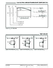 浏览型号SPX2431M的Datasheet PDF文件第3页