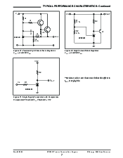 浏览型号SPX2431M的Datasheet PDF文件第7页