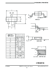 ͺ[name]Datasheet PDFļ8ҳ