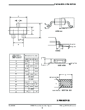 浏览型号SPX2431M的Datasheet PDF文件第8页