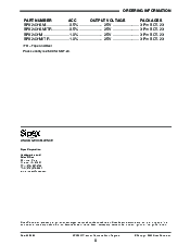 ͺ[name]Datasheet PDFļ9ҳ