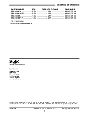 ͺ[name]Datasheet PDFļ9ҳ