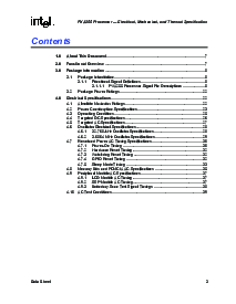 ͺ[name]Datasheet PDFļ3ҳ