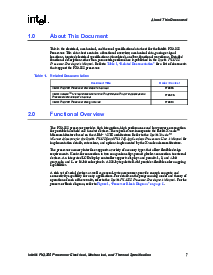 ͺ[name]Datasheet PDFļ7ҳ