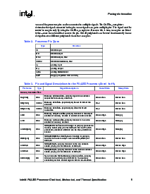 ͺ[name]Datasheet PDFļ9ҳ