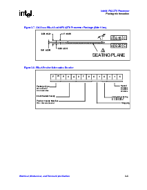 浏览型号PXA270的Datasheet PDF文件第17页