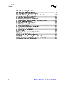 ͺ[name]Datasheet PDFļ6ҳ