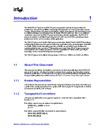 ͺ[name]Datasheet PDFļ9ҳ