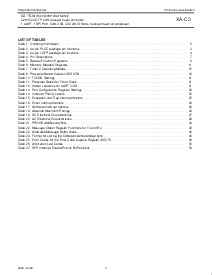 ͺ[name]Datasheet PDFļ7ҳ