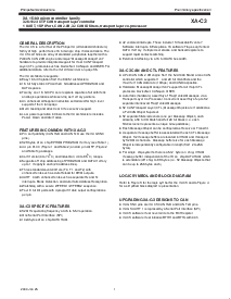 ͺ[name]Datasheet PDFļ8ҳ