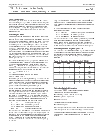 浏览型号PXAG37KBA的Datasheet PDF文件第14页