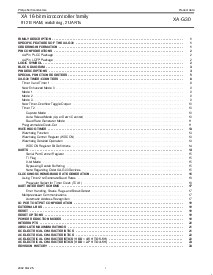 ͺ[name]Datasheet PDFļ2ҳ