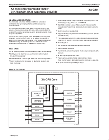 ͺ[name]Datasheet PDFļ2ҳ